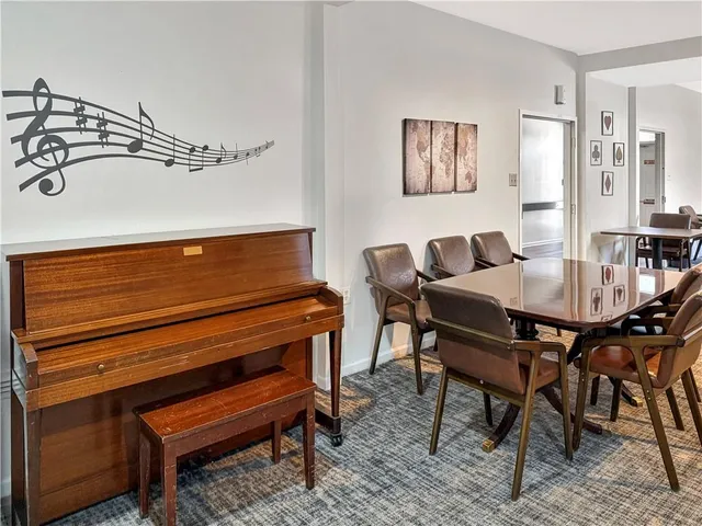 $135,000 | 475 Mount Vernon Highway Northeast, Unit C131, Atlanta, GA 30328