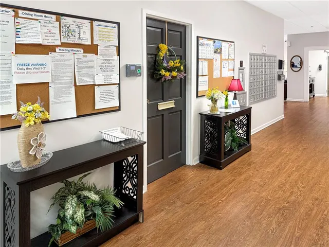 $135,000 | 475 Mount Vernon Highway Northeast, Unit C131, Atlanta, GA 30328