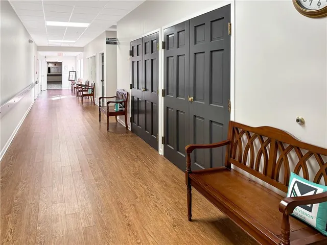 $135,000 | 475 Mount Vernon Highway Northeast, Unit C131, Atlanta, GA 30328