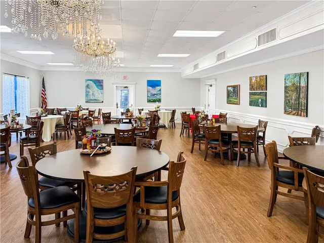 $135,000 | 475 Mount Vernon Highway Northeast, Unit C131, Atlanta, GA 30328