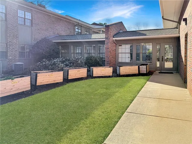 $135,000 | 475 Mount Vernon Highway Northeast, Unit C131, Atlanta, GA 30328