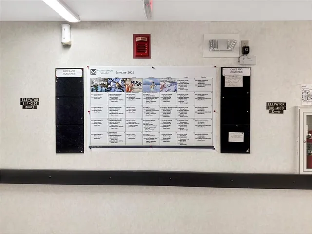 $135,000 | 475 Mount Vernon Highway Northeast, Unit C131, Atlanta, GA 30328