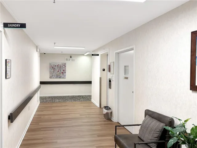 $135,000 | 475 Mount Vernon Highway Northeast, Unit C131, Atlanta, GA 30328