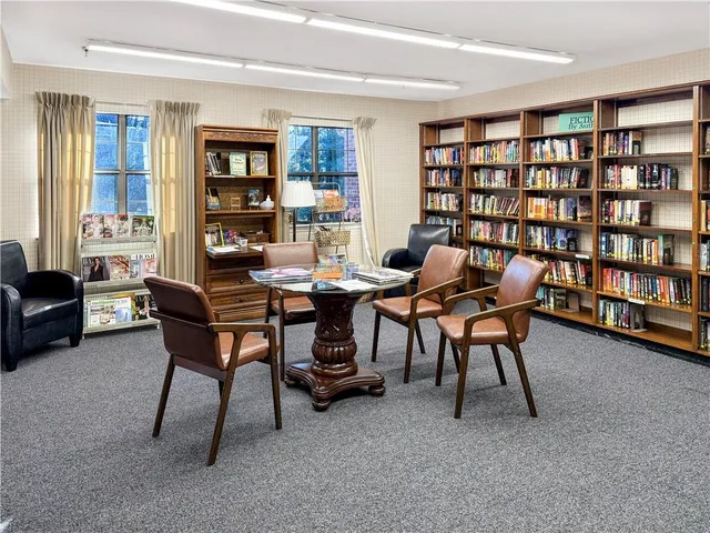 $135,000 | 475 Mount Vernon Highway Northeast, Unit C131, Atlanta, GA 30328