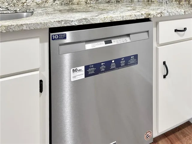 $135,000 | 475 Mount Vernon Highway Northeast, Unit C131, Atlanta, GA 30328