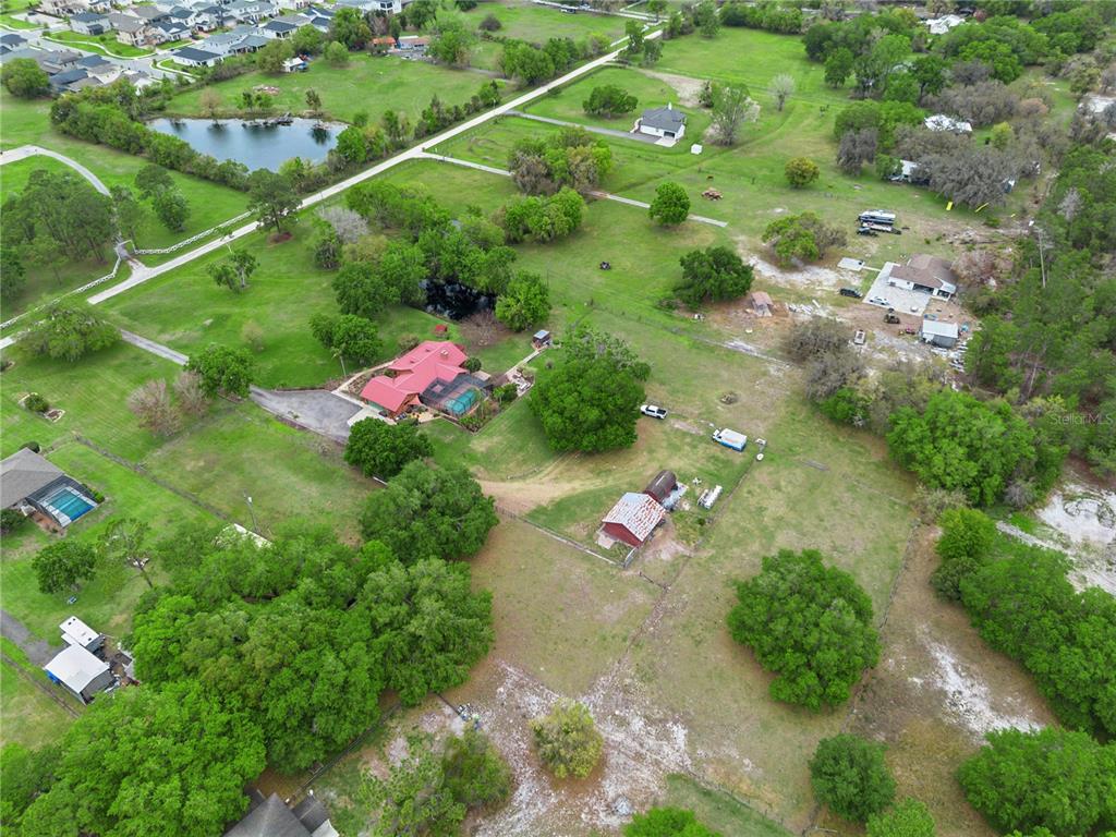 2925 Godwin Road St. Cloud, FL 34772 - Photo 43 of 54