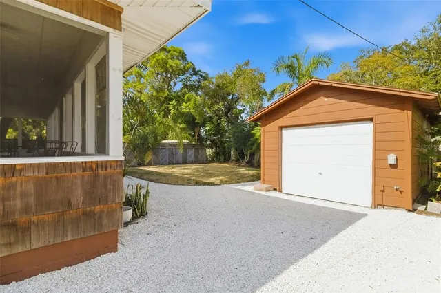 a view of swimming pool
