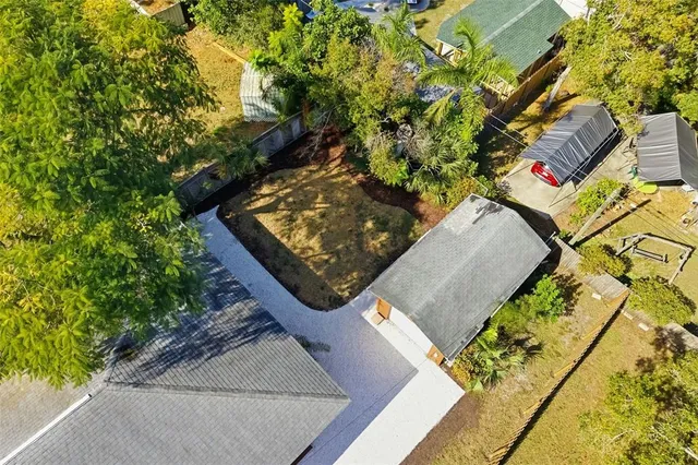 a view of a lake view