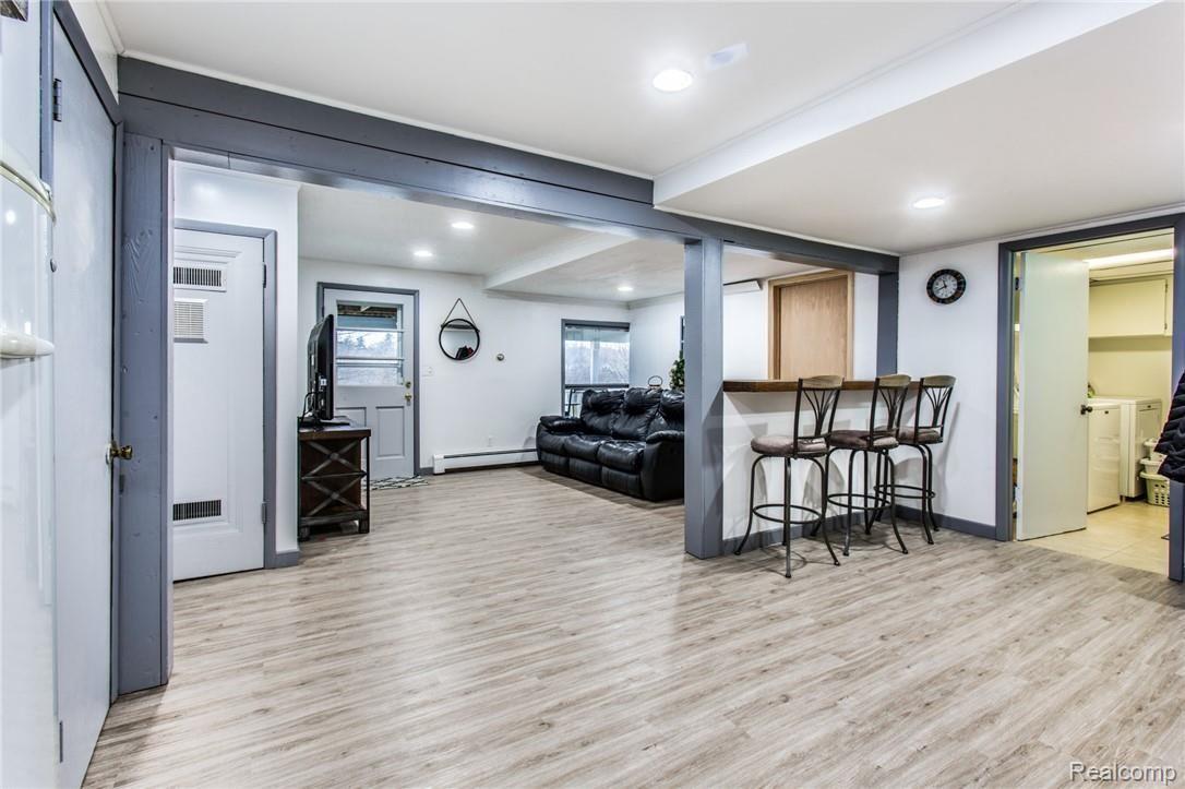 4560 Atkins Road North Street, MI 48049 - Photo 26 of 31 4560 Atkins Rd-26.JPG
