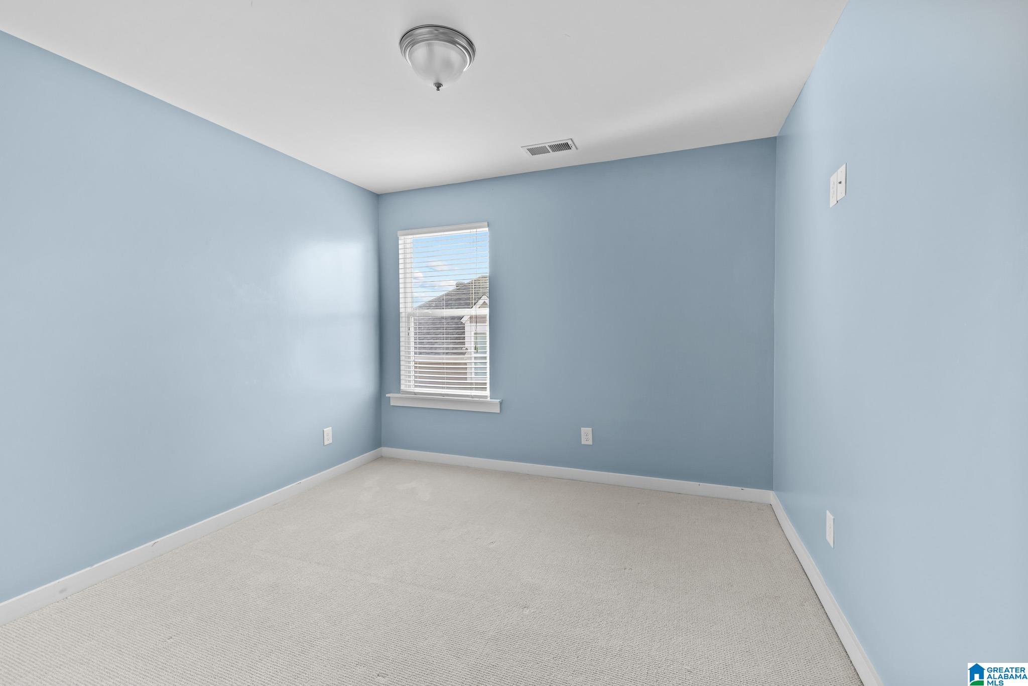 566 Rosebury Road Helena, AL 35080 - Photo 43 of 58
