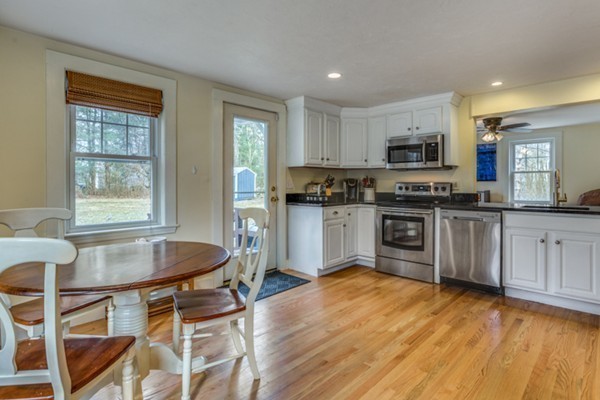 5 Rhodes Avenue Sharon, MA 02067 - Photo 8 of 28 Gallery Image 8