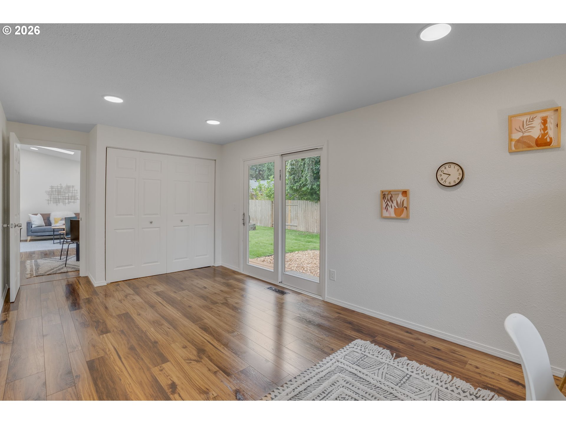16170 Southwest Vincent Street Beaverton, OR 97078 - Photo 21 of 45