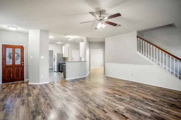 $2,450 | 14911 Calico Heights Lane, Cypress, TX 77433