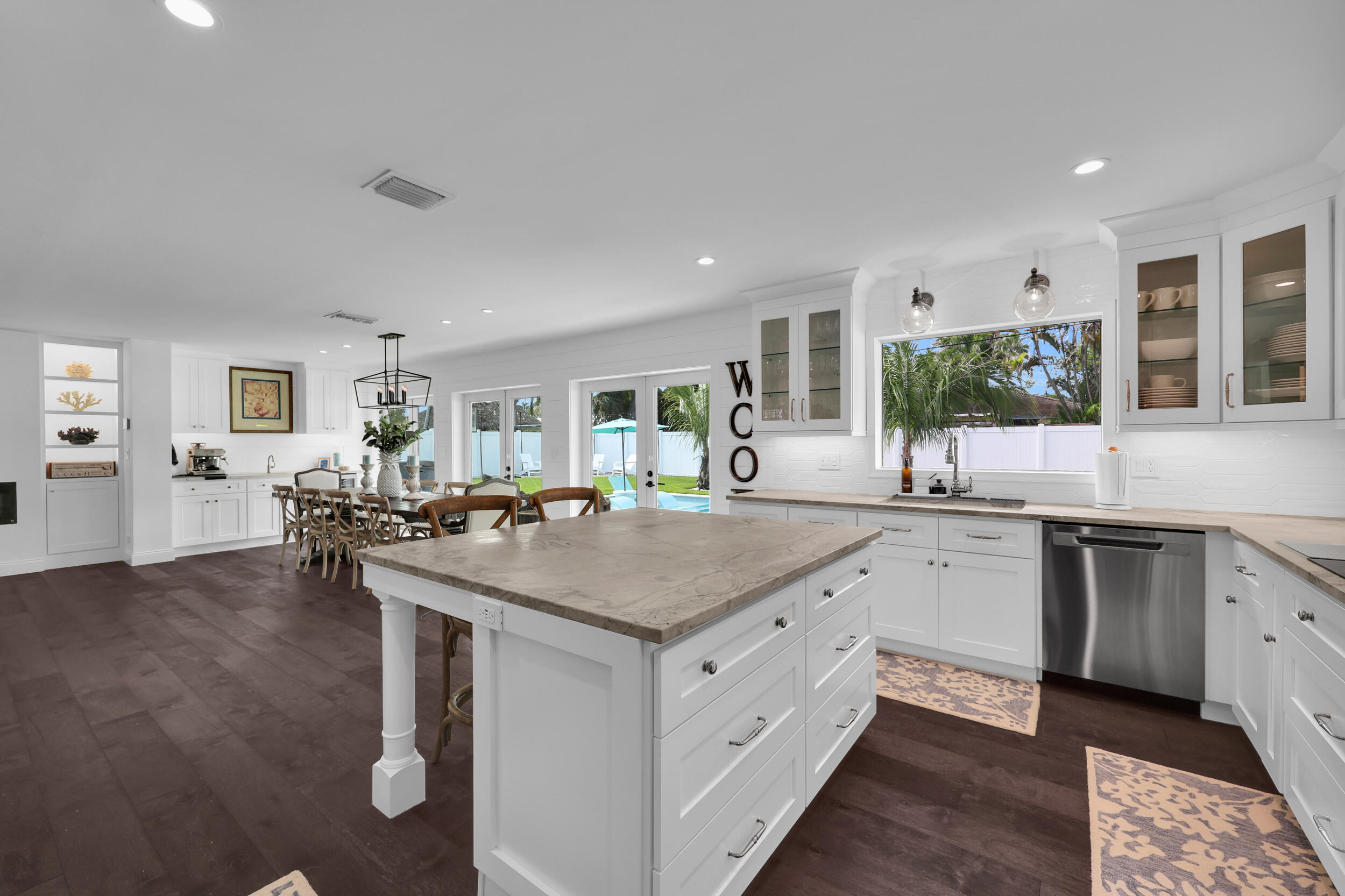 8 Windsor Road West Jupiter, FL 33469 - Photo 18 of 46 18_8p3a9828