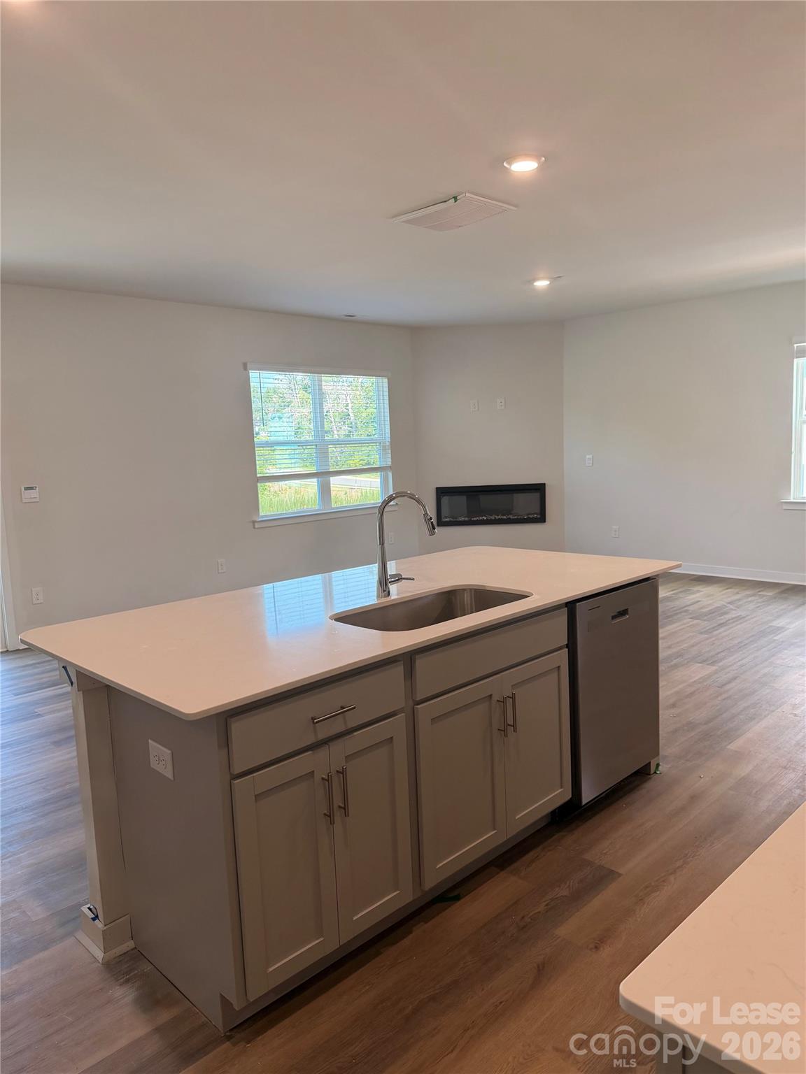1423 Mammoth Road Hickory, NC 28602 - Photo 7 of 23