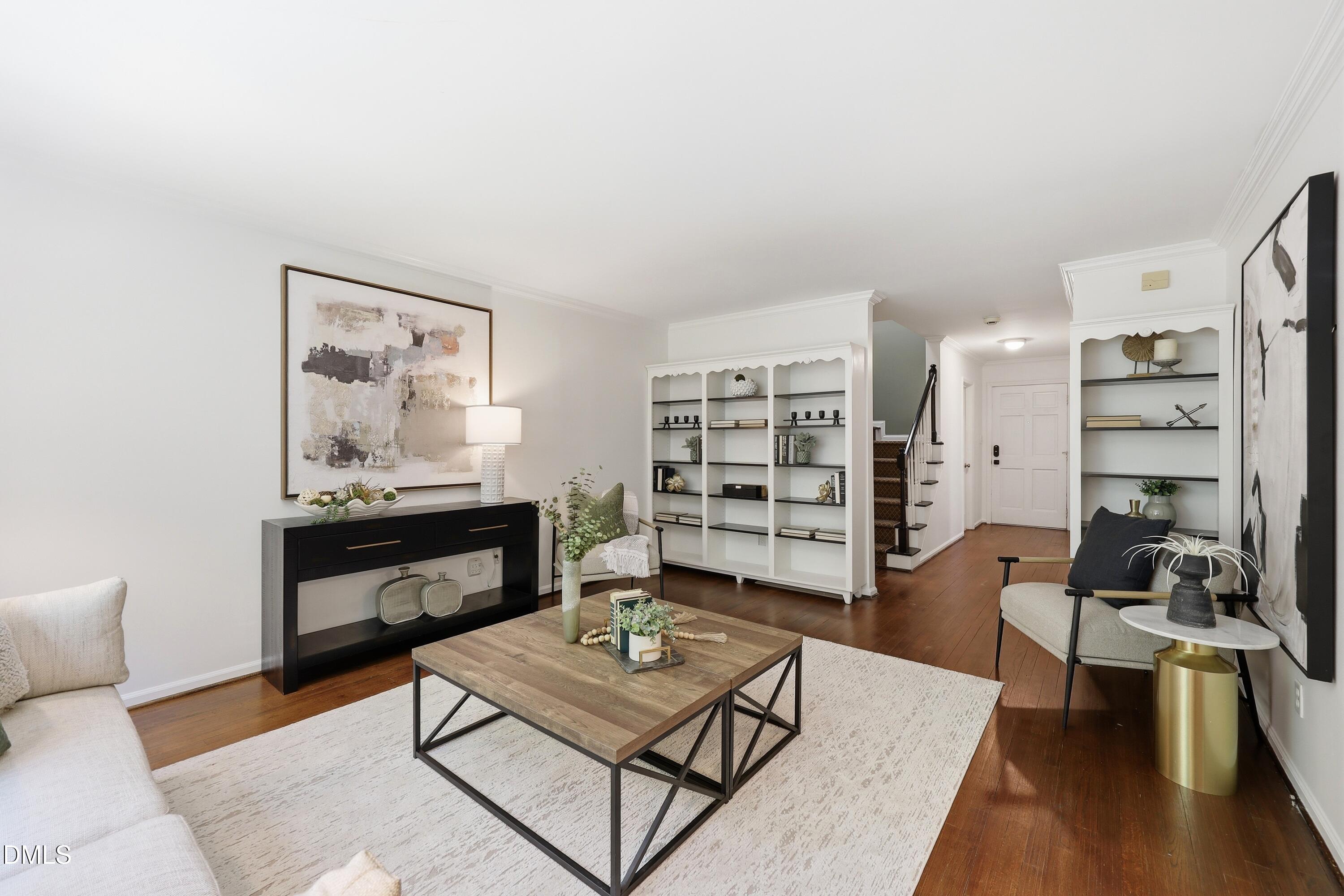2824 Wycliff Road Raleigh, NC 27607 - Photo 21 of 50 20-print-IMG_2778