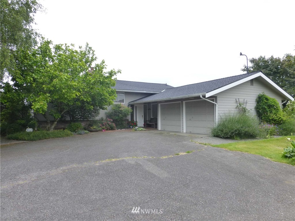11103 View Ridge Drive Burlington, WA 98233 - Photo 1 of 1 Gallery Image 1