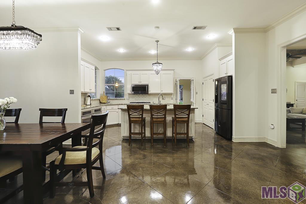 10143 Glen Ridge Avenue St. George, LA 70809 - Photo 21 of 34
