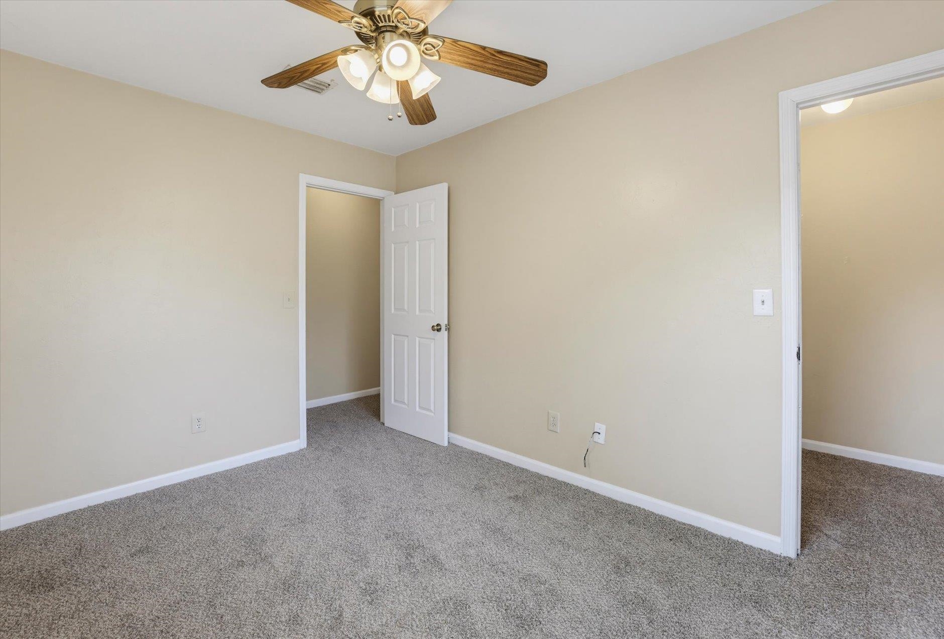 1808 Jackson Bluff Road, Unit F Tallahassee, FL 32304 - Photo 23 of 32 Gallery Image 23