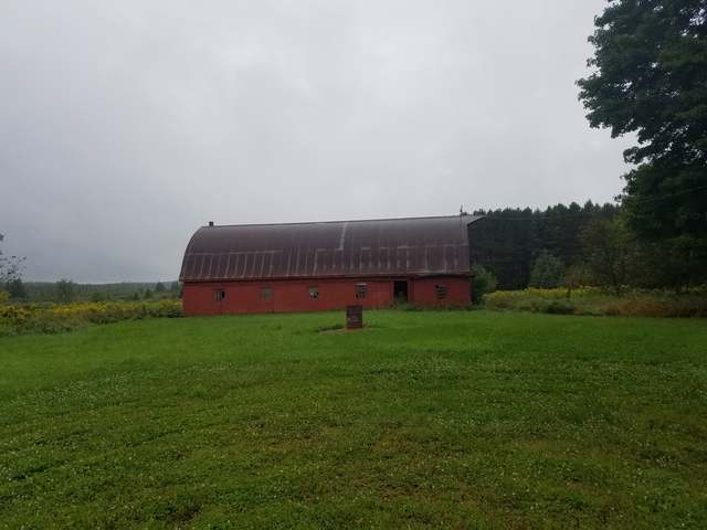 N4589 Pikes Peak Road Brantwood, WI 54513 - Photo 9 of 20 Gallery Image 9