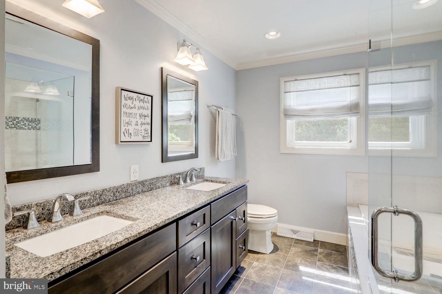 372 Rudy Dam Road Lititz, PA 17543 - Photo 37 of 85 Primary Bathroom