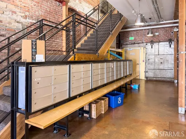 $4,200 | 720 York Street, Unit 209, San Francisco, CA 94110