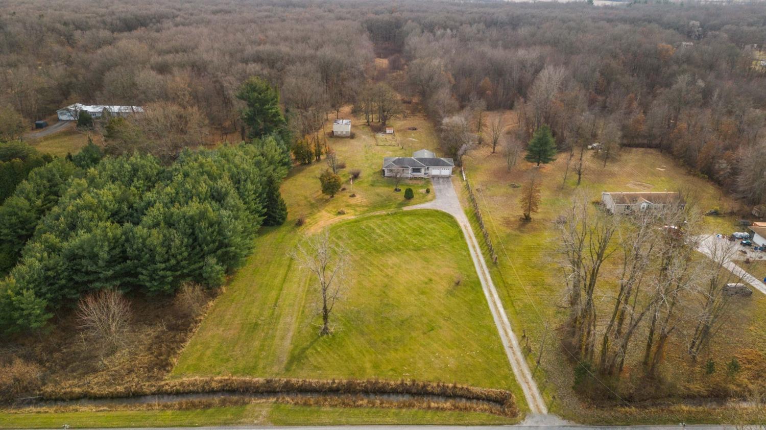 2655 East Toto Road Knox, IN 46534 - Photo 12 of 35 1500x842