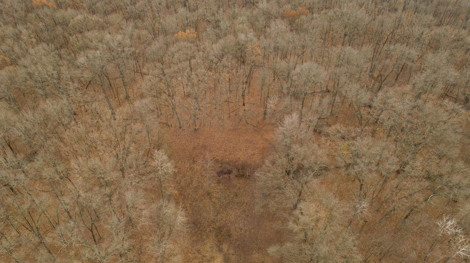 2655 East Toto Road Knox, IN 46534 - Photo 17 of 35 1500x842