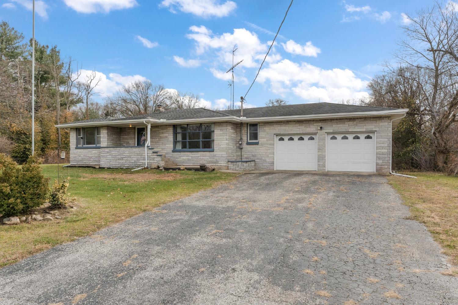 2655 East Toto Road Knox, IN 46534 - Photo 3 of 35 1500x999