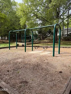 $265,000 | 7802 Falcon Rest Circle, Raleigh, NC 27615