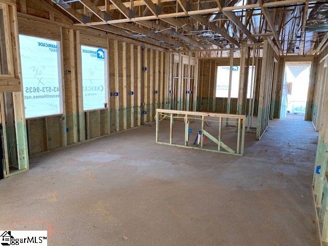 419 Buchanan Rdg Road Taylors, SC 29687 - Photo 3 of 8 Gallery Image 3