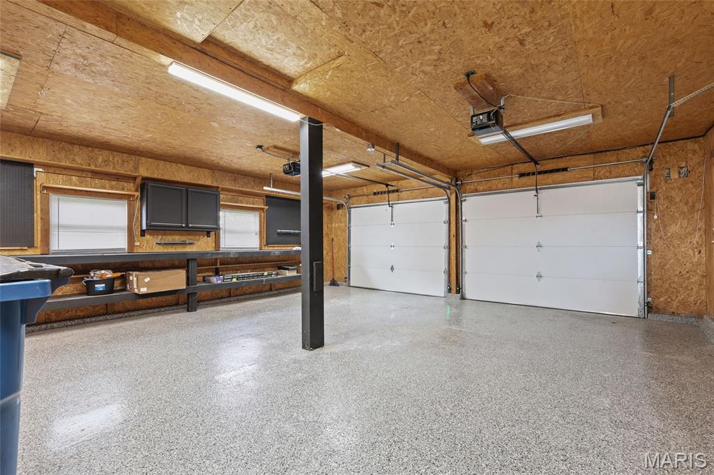 626 Lonedell Road Arnold, MO 63010 - Photo 60 of 72 Gallery Image 60