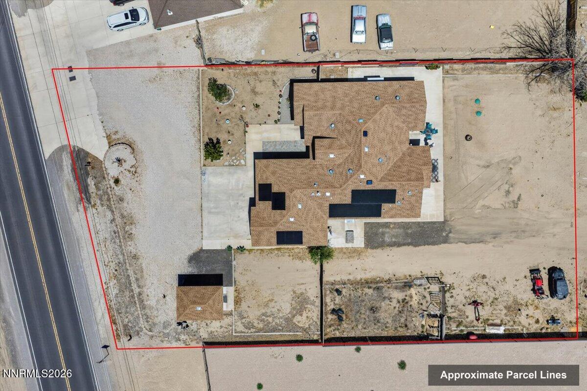 1027 McLean Road Fallon, NV 89406 - Photo 5 of 43 38-DJI_20260701114602_0646_D(lines)