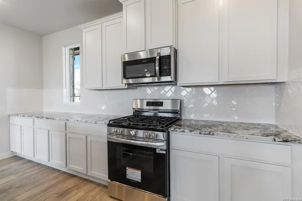 $519,990 | 21120 Prairie Rose, San Antonio, TX 78264