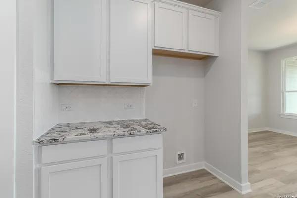 $519,990 | 21120 Prairie Rose, San Antonio, TX 78264