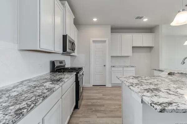 $519,990 | 21120 Prairie Rose, San Antonio, TX 78264