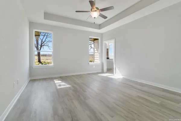 $519,990 | 21120 Prairie Rose, San Antonio, TX 78264