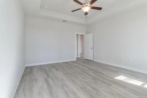 $519,990 | 21120 Prairie Rose, San Antonio, TX 78264