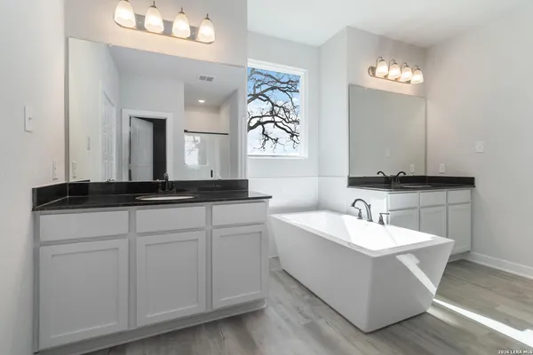 $519,990 | 21120 Prairie Rose, San Antonio, TX 78264