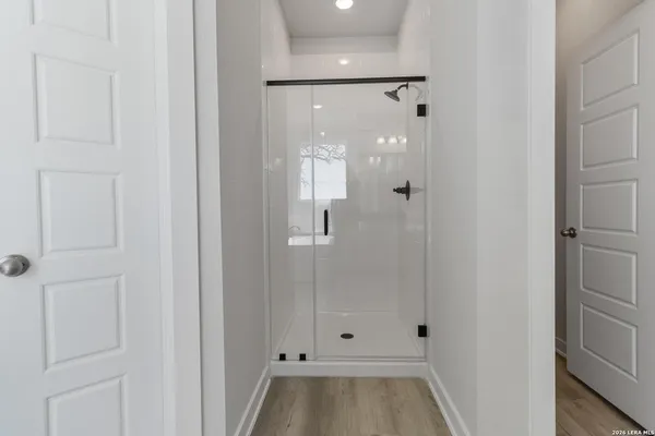 $519,990 | 21120 Prairie Rose, San Antonio, TX 78264
