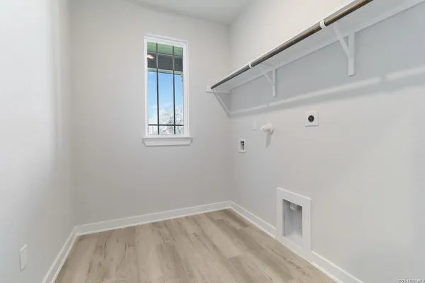 $519,990 | 21120 Prairie Rose, San Antonio, TX 78264