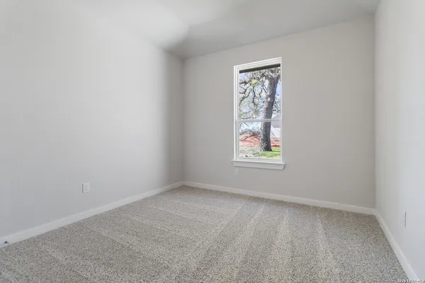 $519,990 | 21120 Prairie Rose, San Antonio, TX 78264