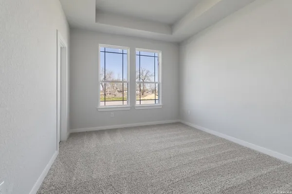 $519,990 | 21120 Prairie Rose, San Antonio, TX 78264