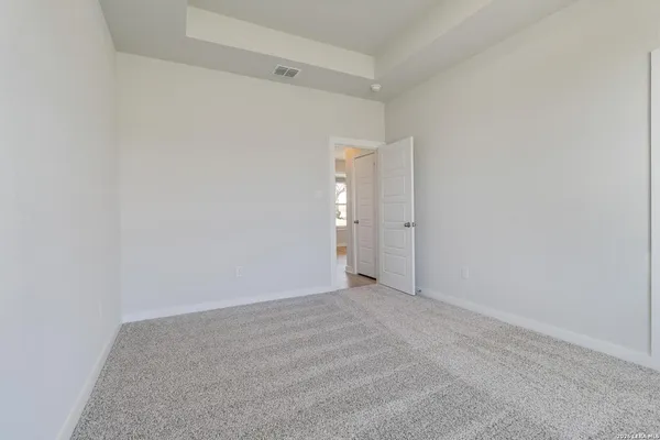 $519,990 | 21120 Prairie Rose, San Antonio, TX 78264