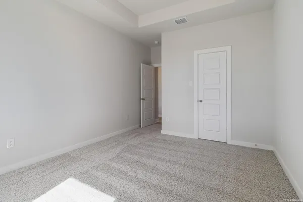 $519,990 | 21120 Prairie Rose, San Antonio, TX 78264