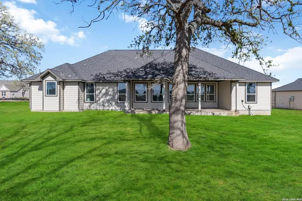 $519,990 | 21120 Prairie Rose, San Antonio, TX 78264