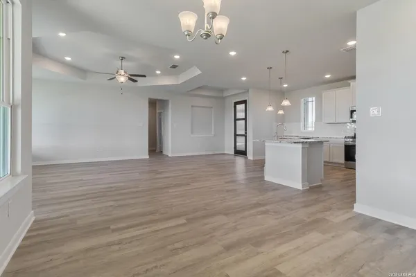 $519,990 | 21120 Prairie Rose, San Antonio, TX 78264