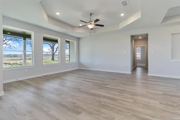 $519,990 | 21120 Prairie Rose, San Antonio, TX 78264