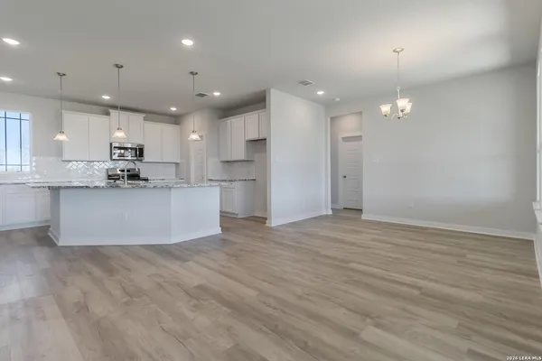 $519,990 | 21120 Prairie Rose, San Antonio, TX 78264