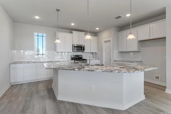 $519,990 | 21120 Prairie Rose, San Antonio, TX 78264